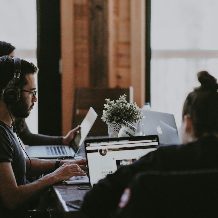 equipo de expertos en automatizaciones equipo de expertos en
automatizaciones