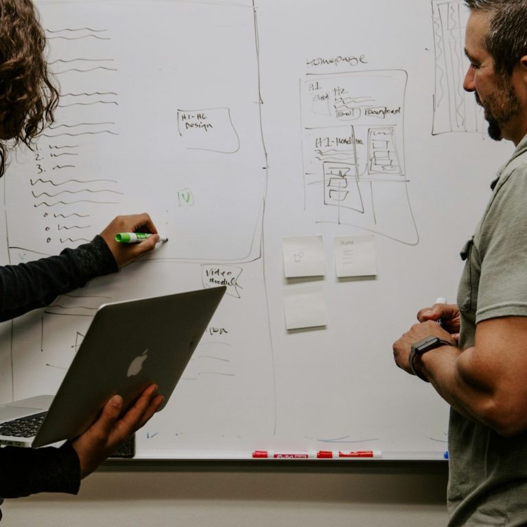 Descubrir cómo  ayudarte